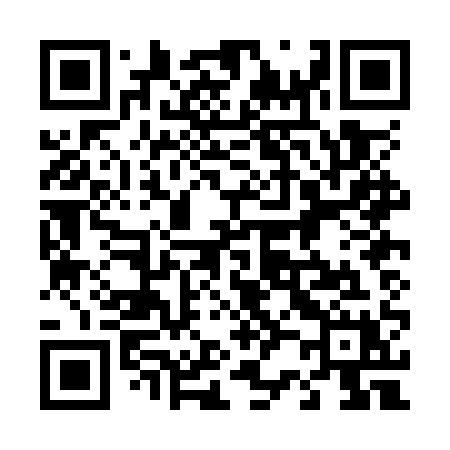 QR code for 420OQX