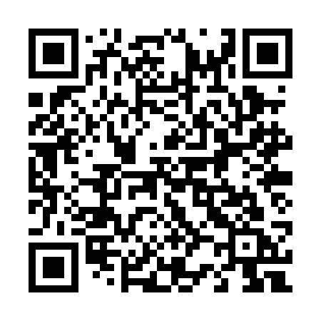QR code for 420PCC