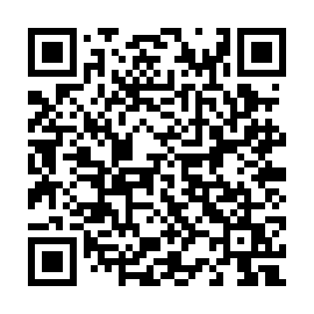 QR code for 420PGU