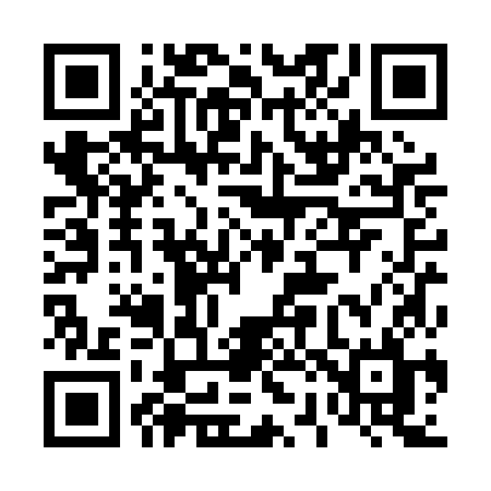 QR code for 420PKL