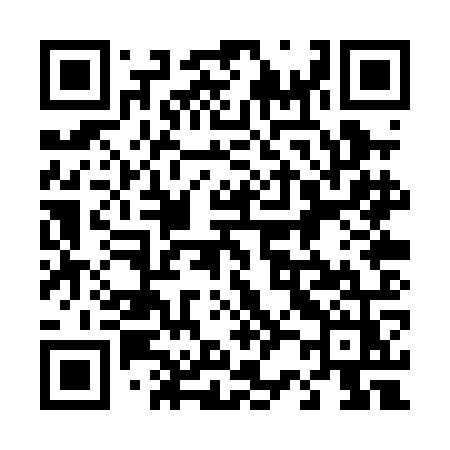 QR code for 420POZ