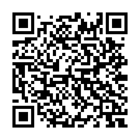 QR code for 420PPC