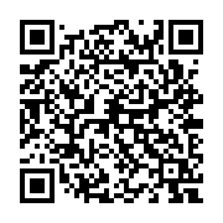 QR code for 420QYR