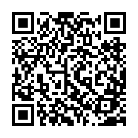 QR code for 420RDJ