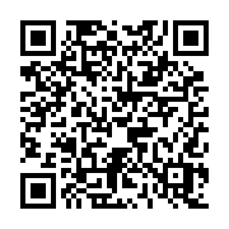 QR code for 420RET