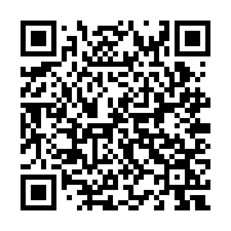 QR code for 420RNN