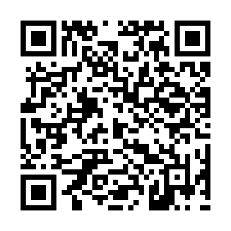 QR code for 420SDN