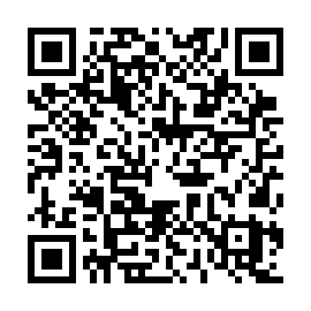 QR code for 420SNY