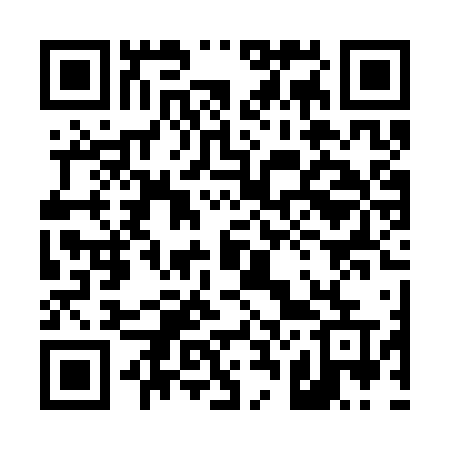 QR code for 420SVU