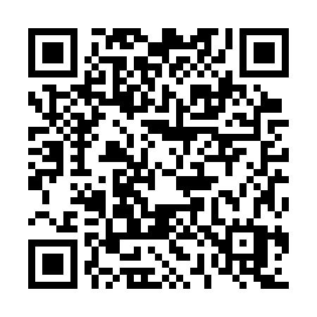 QR code for 420SZW