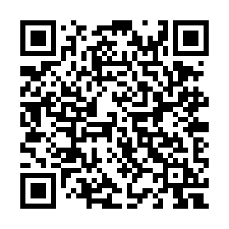 QR code for 420TIH