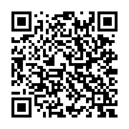 QR code for 420TJY