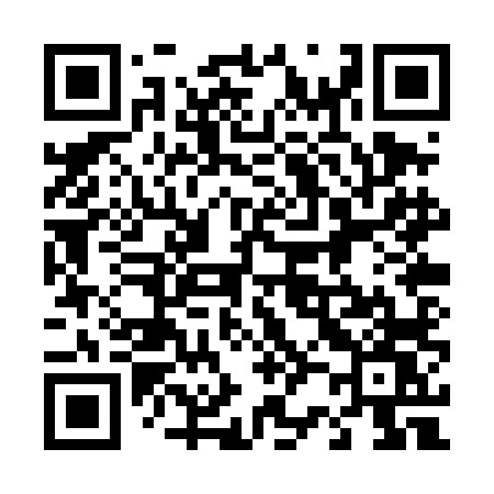 QR code for 420TLW