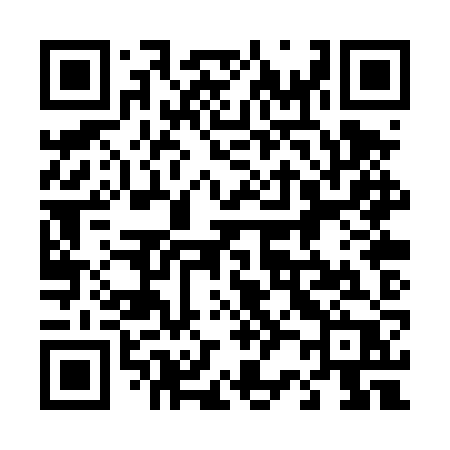 QR code for 420TZP