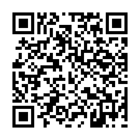 QR code for 420UCQ
