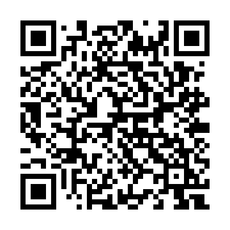 QR code for 420UEK