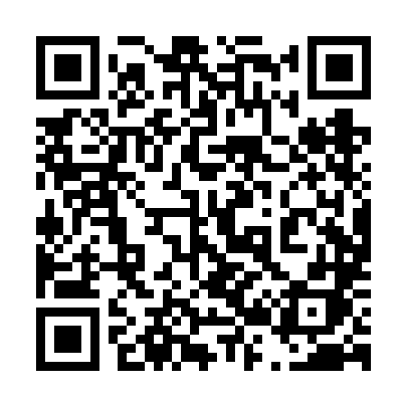 QR code for 420VLH