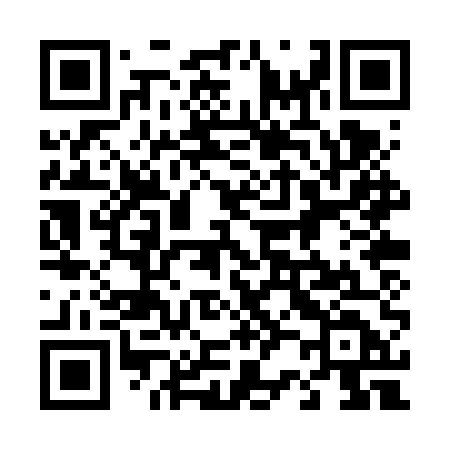 QR code for 420VUD