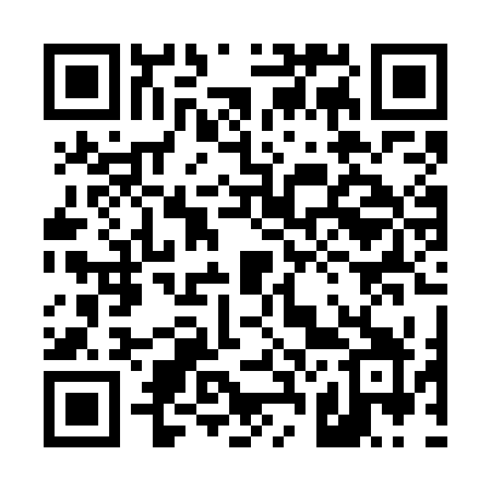 QR code for 420WKY