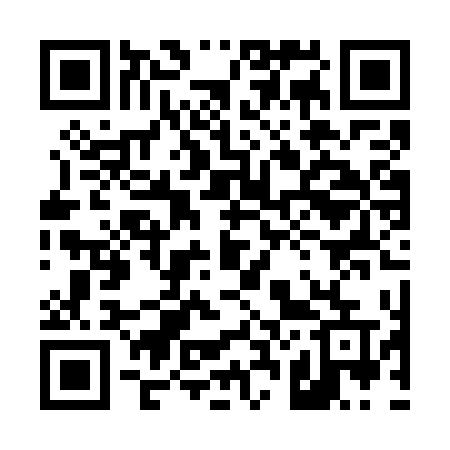 QR code for 420WTU