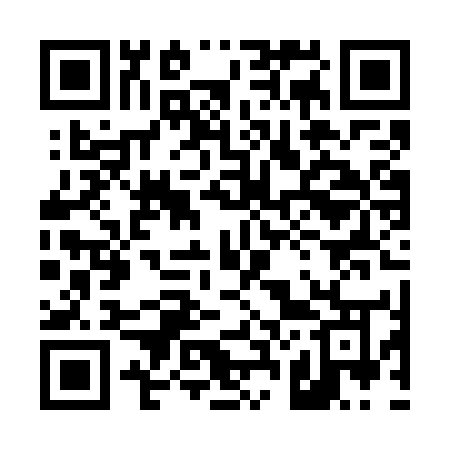 QR code for 420WUO