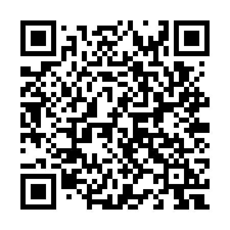QR code for 420WWI