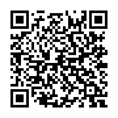 QR code for 420XAD
