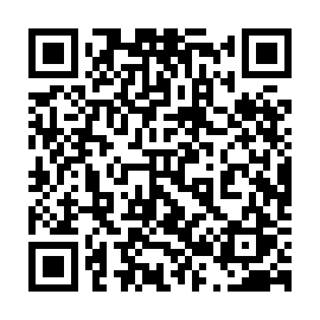 QR code for 420XBS
