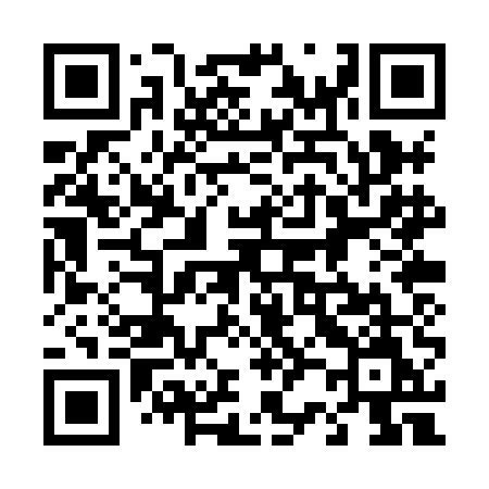 QR code for 420XEM