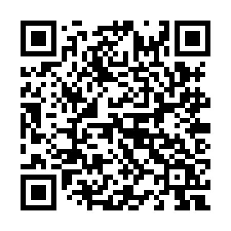 QR code for 420XJV