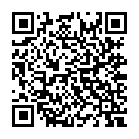 QR code for 420XMK