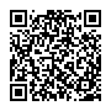 QR code for 420XTL