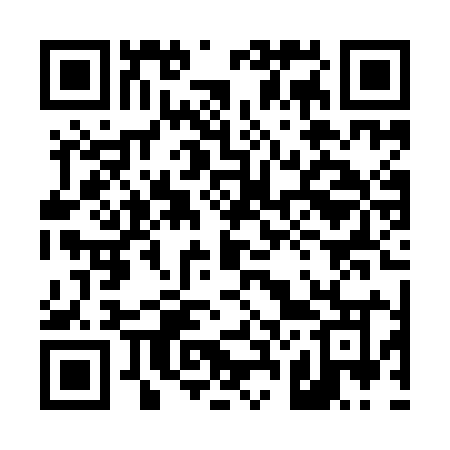 QR code for 420YIO