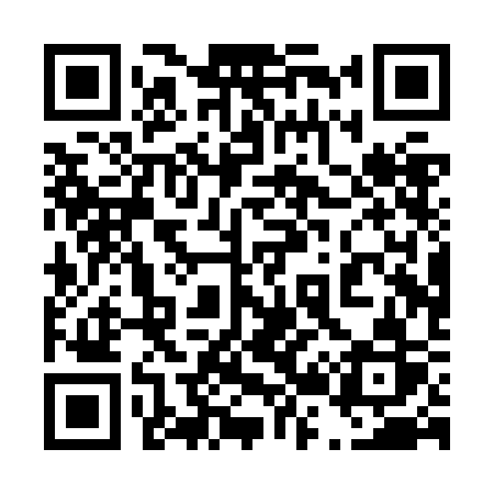 QR code for 420ZCR