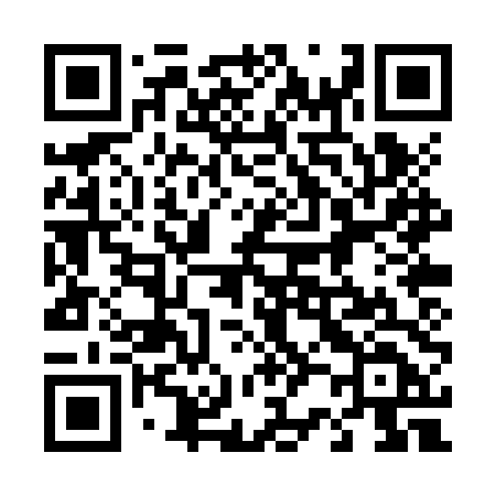 QR code for 420ZTD
