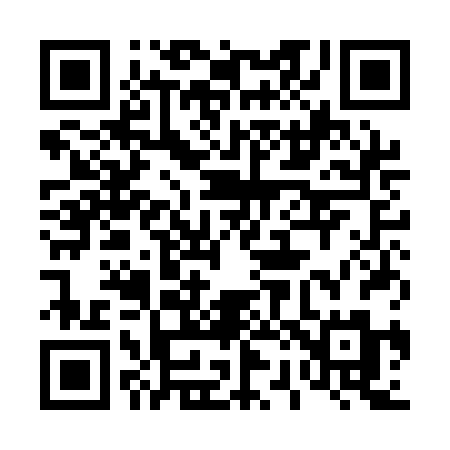QR code for 421ABM