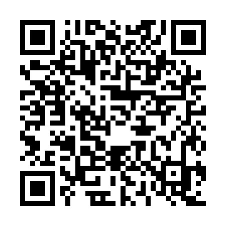 QR code for 421AJK