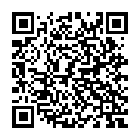 QR code for 421BDK