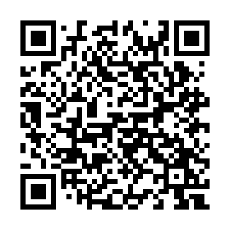 QR code for 421BDO