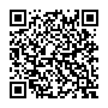 QR code for 421BIJ