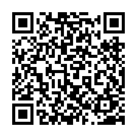 QR code for 421BKT