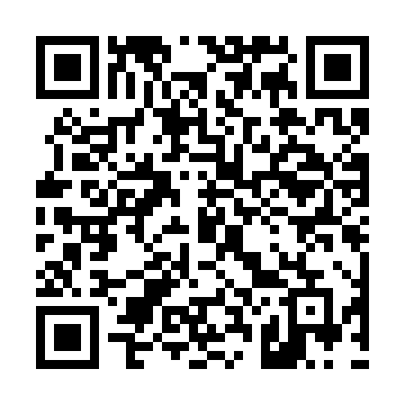 QR code for 421CHE