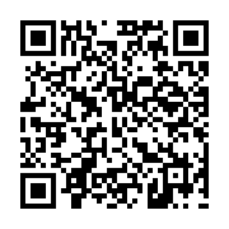 QR code for 421CLZ
