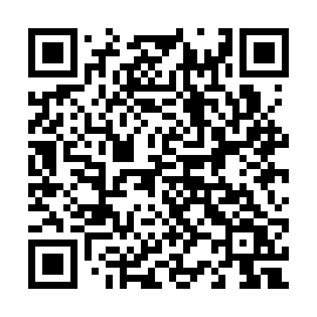 QR code for 421CRV