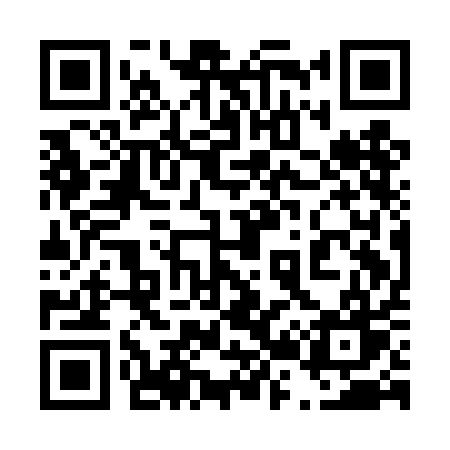 QR code for 421DAW