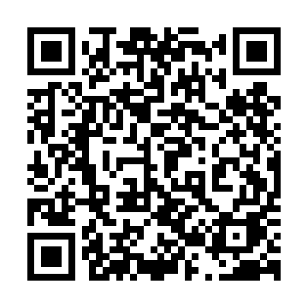 QR code for 421DEA