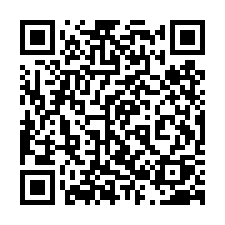 QR code for 421DSQ