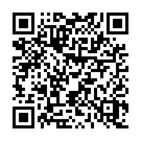 QR code for 421EAX