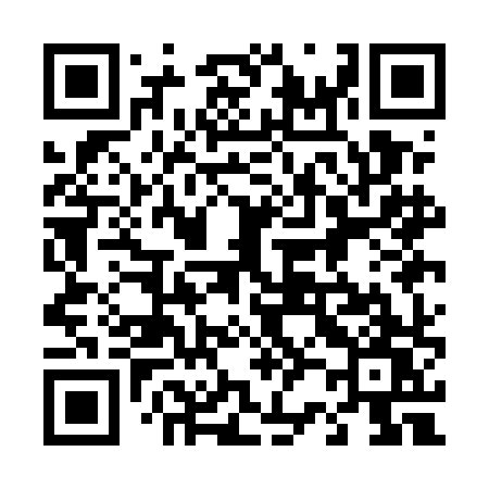 QR code for 421EHW