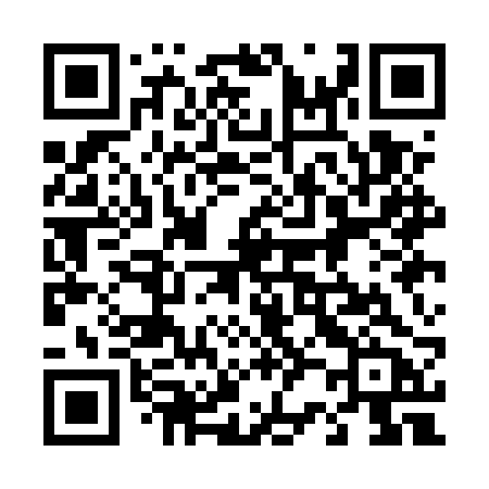 QR code for 421ERB